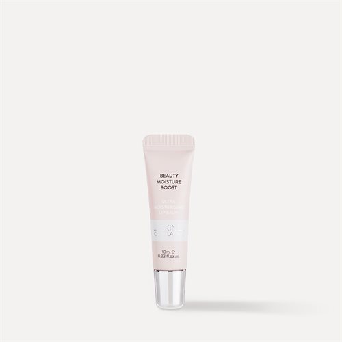 Skin Camilla Pihl Ultra Moisturising Lip Balm